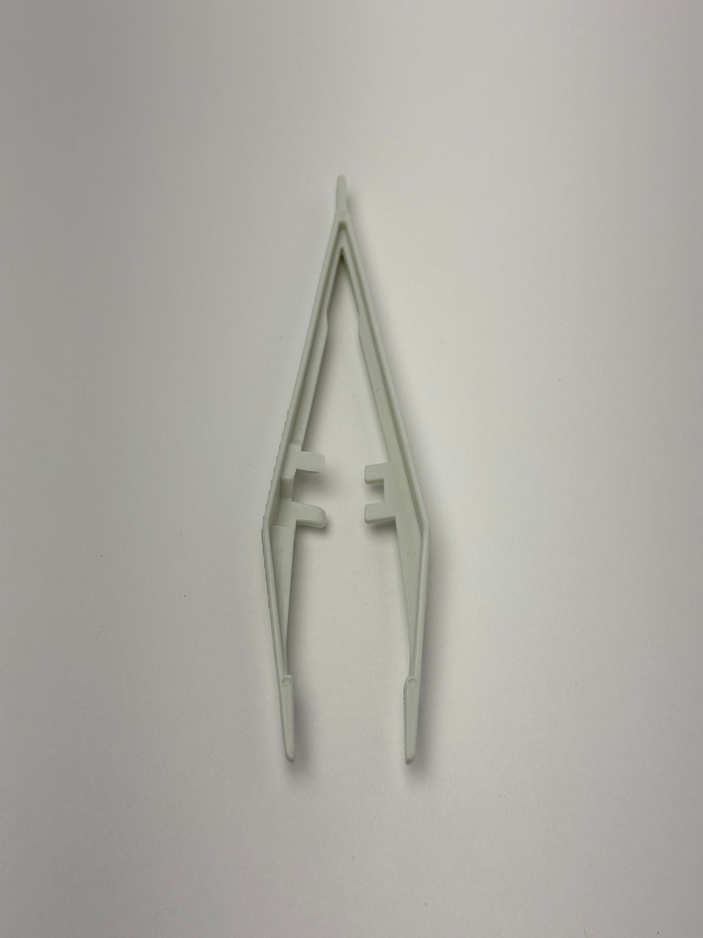 Forceps