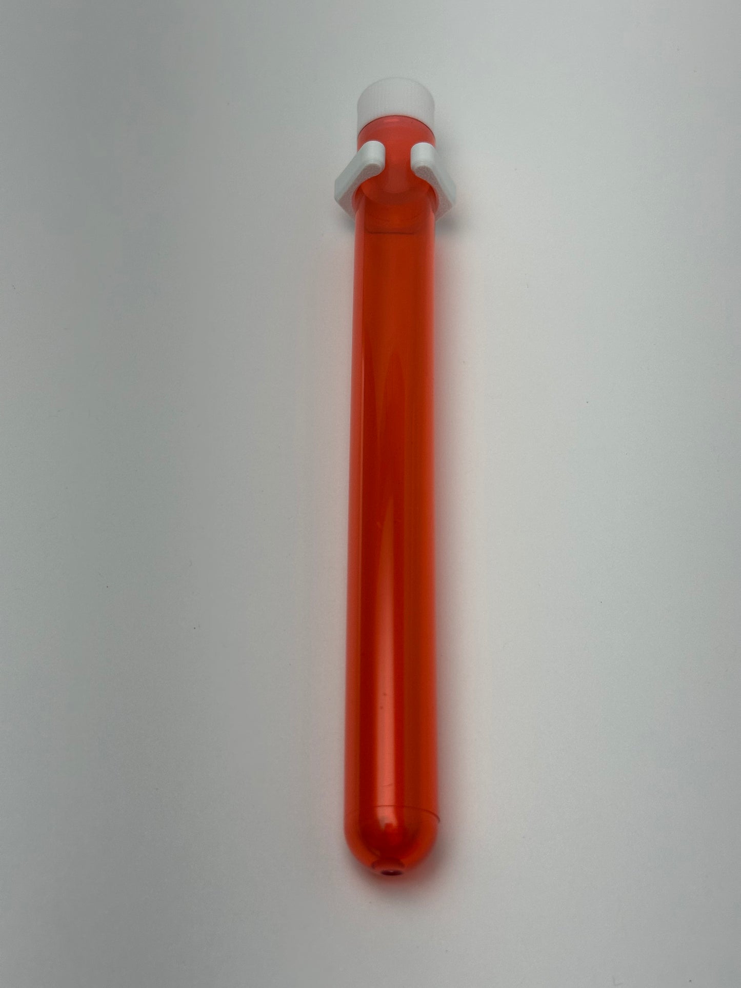 Anti Roll Test Tube Holder