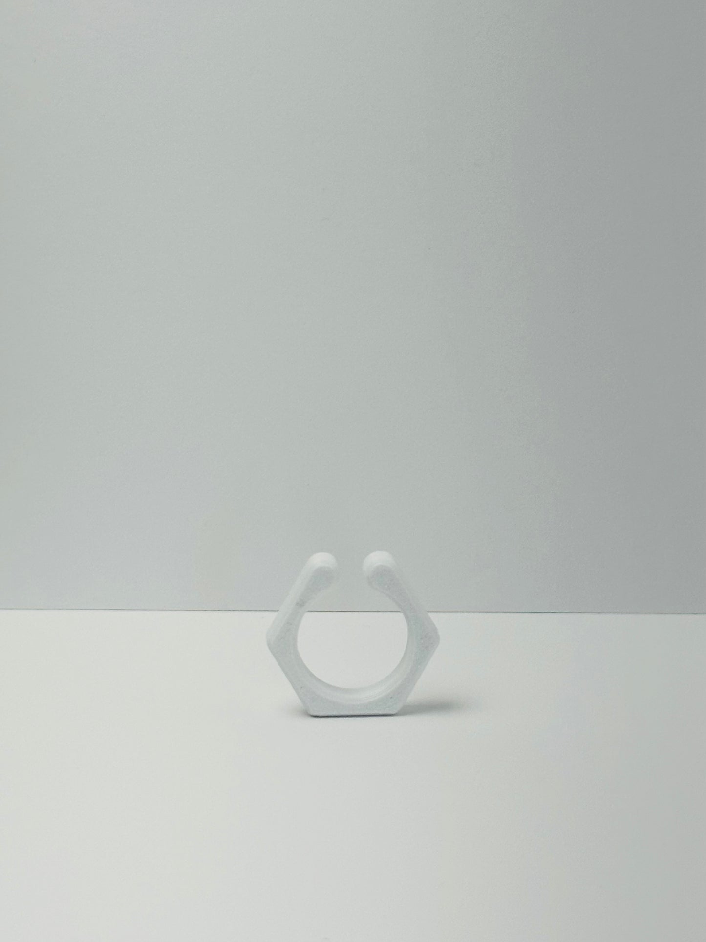 Anti Roll Test Tube Holder