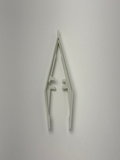 Forceps