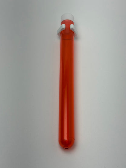 Anti Roll Test Tube Holder