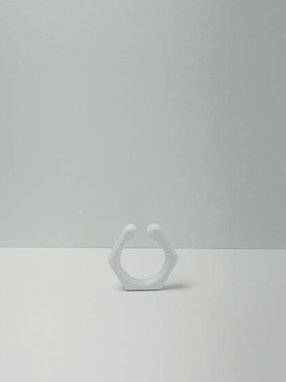 Anti Roll Test Tube Holder