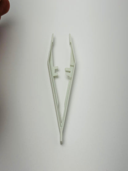 Forceps
