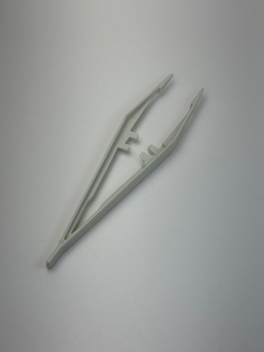 Forceps