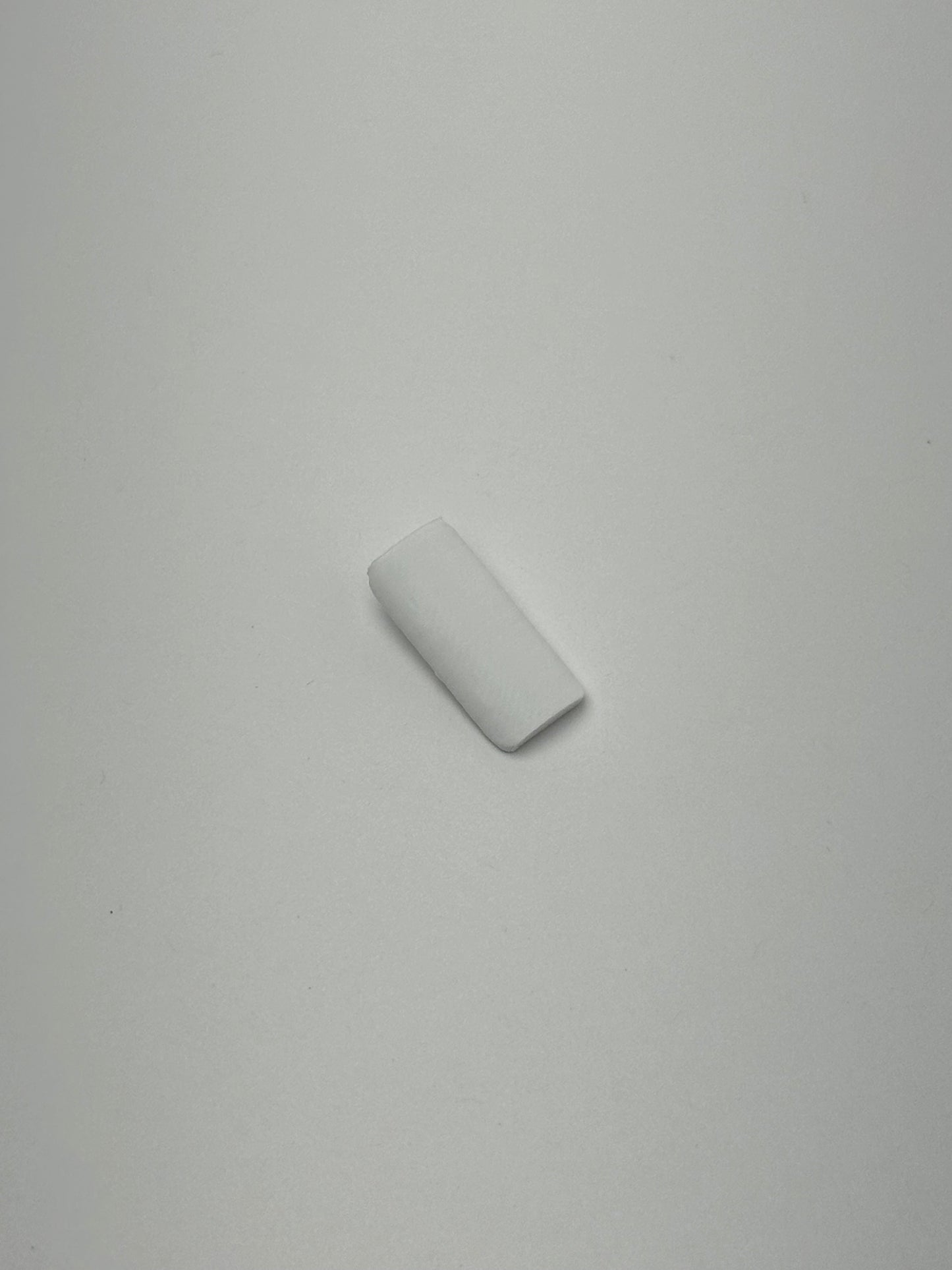 Test Tube Feeding Insert