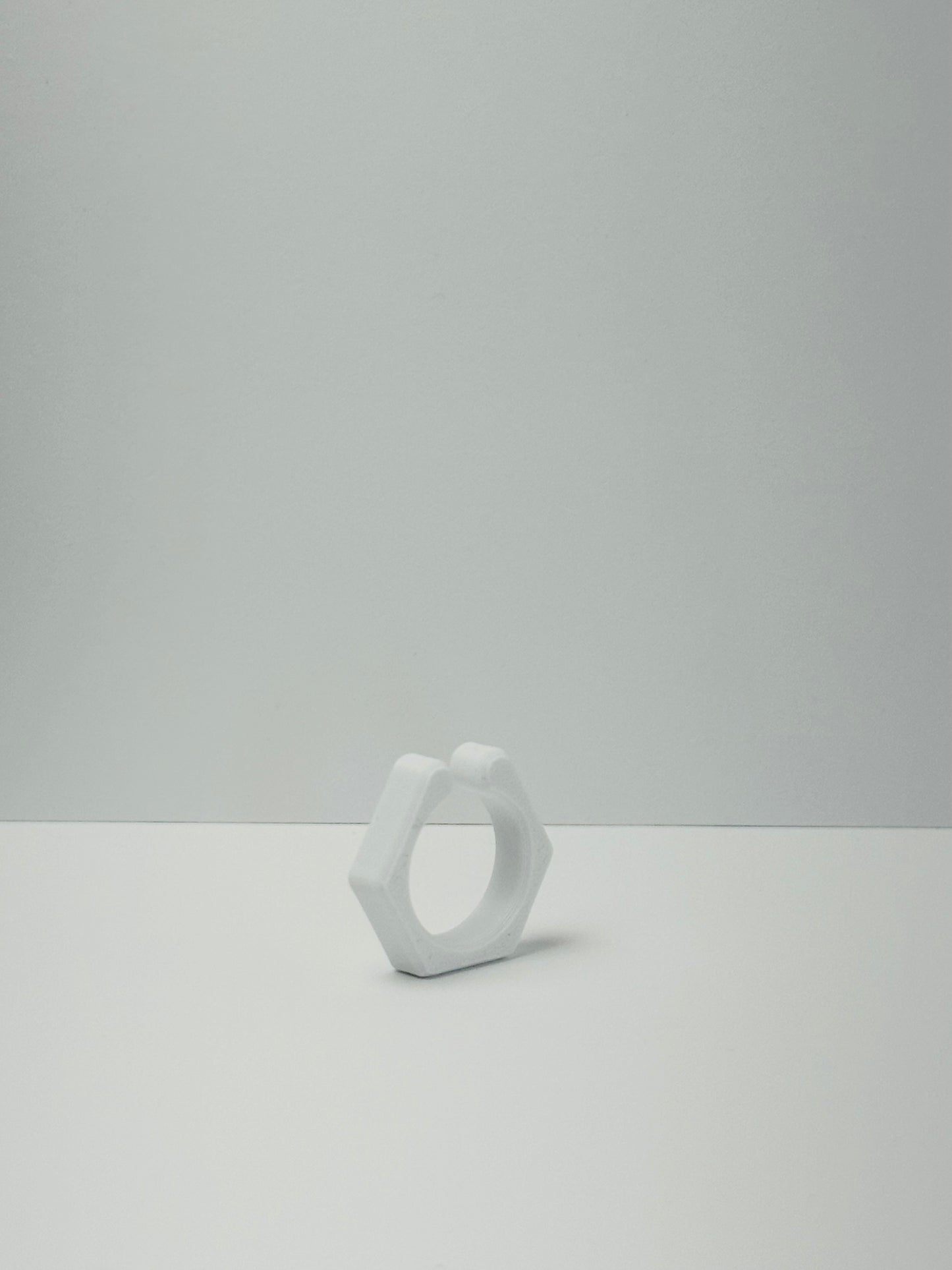 Anti Roll Test Tube Holder