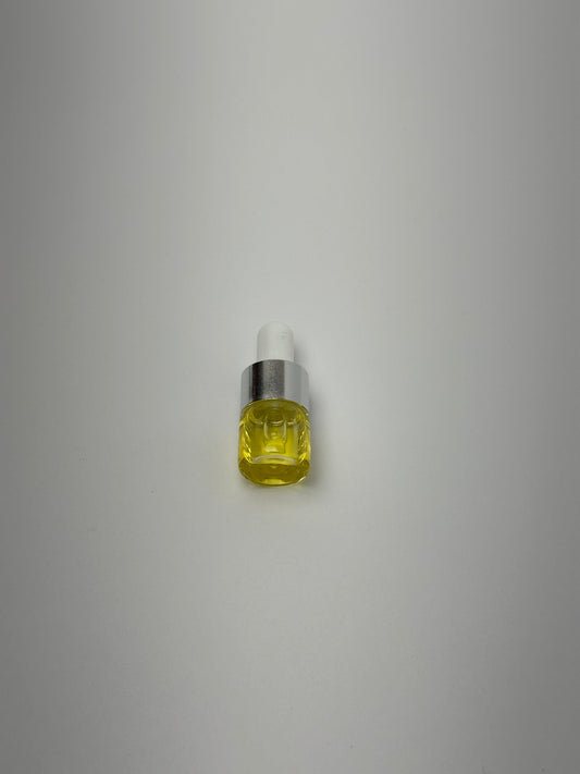 Ant Nectar
